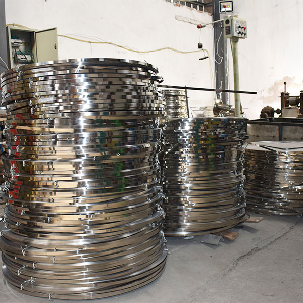 車(chē)間設(shè)備