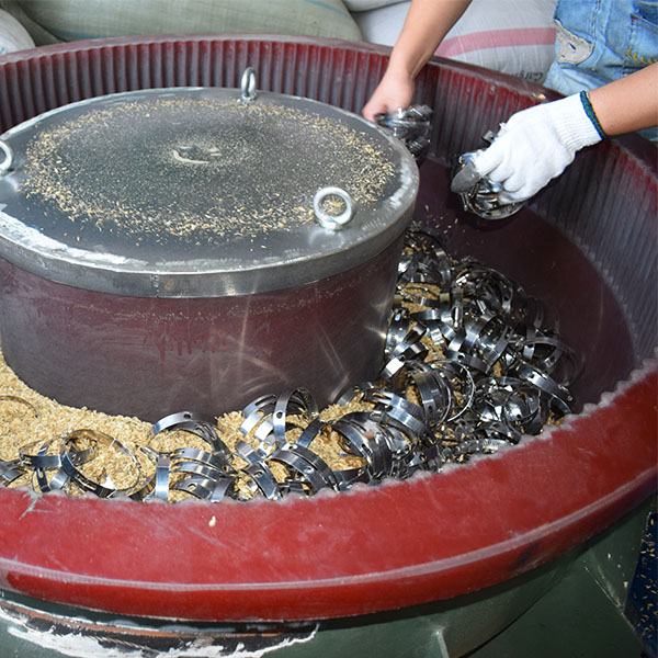 車(chē)間設(shè)備