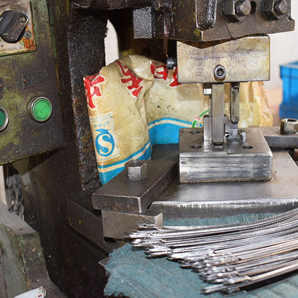 車(chē)間設(shè)備